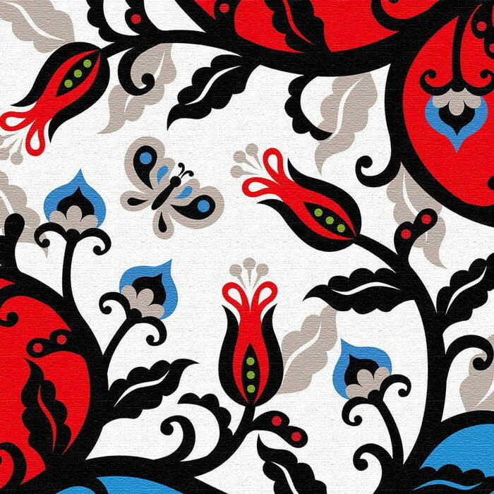 Kinpro design ̲ XL 100cm100cm ȥѥͥ ե֥åѥͥ ȥܡ ƥꥢѥͥ ɳ...