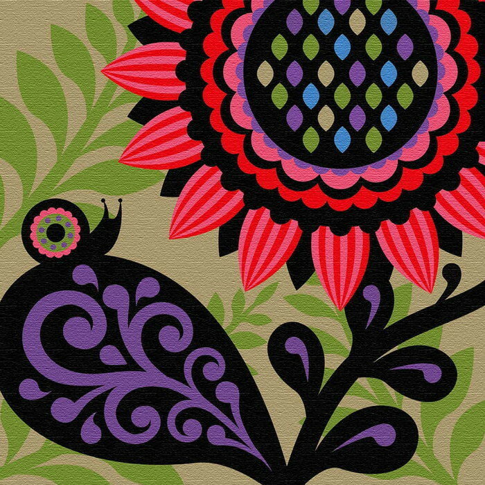 Kinpro design ̲ XL 100cm100cm ȥѥͥ ե֥åѥͥ ȥܡ ƥꥢѥͥ ɳ...