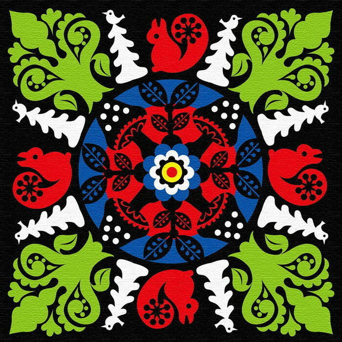 Kinpro design ̲ XL 100cm100cm ȥѥͥ ե֥åѥͥ ȥܡ ƥꥢѥͥ ɳ...