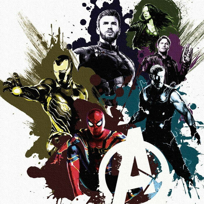楽天市場】アートパネル marvel(インテリア・寝具・収納)の通販 楽天市場】アートパネル marvel(インテリア・寝具・収納)の通販