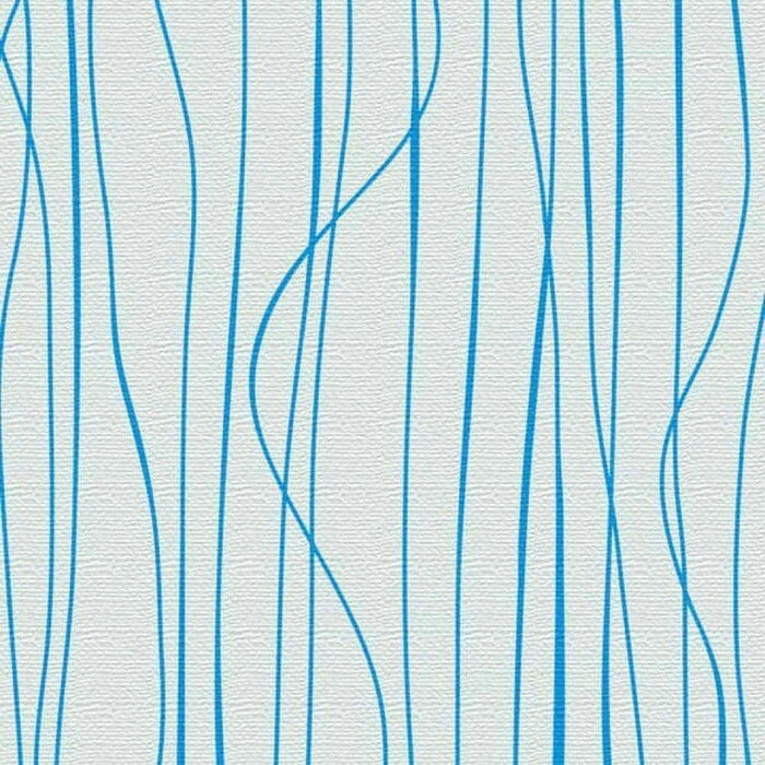 モダン デザイン ブルー MODERN Mサイズ 30cm×30cm PAT-0154 アートパネル ファブリックパネル アートボード インテリアパネル 壁掛け 日本製 ラッピング付き lib-pat-0154-m アートパネル アートボード 壁紙 装飾フィルム 北欧 モダン 家具 インテリア ナチュラル