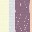 シック ストライプ柄 STRIPE Sサイズ 15cm×15cm アートパネル ファブリックパネル アートボード インテリアパネル 壁掛け 日本製 ラッピング付...