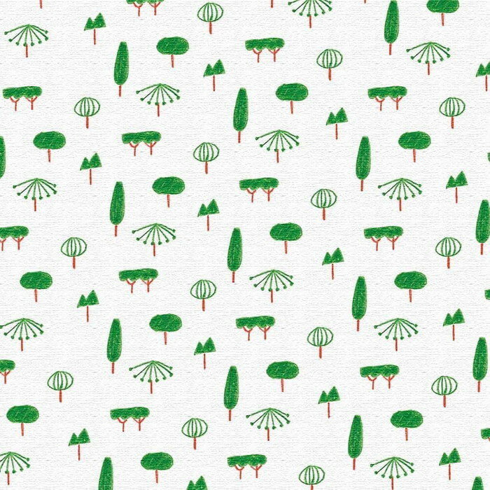 北欧テイスト pat-1702-021 Lサイズ 57cm×57cm アートパネル ファブリックパネル アートボード インテリアパネル 壁掛け 日本製 ラッピング付き lib-pat-1702-021-l アートパネル アートボード 壁紙 装飾フィルム 送料無料 北欧 モダン 家具 インテリア ナチュラル