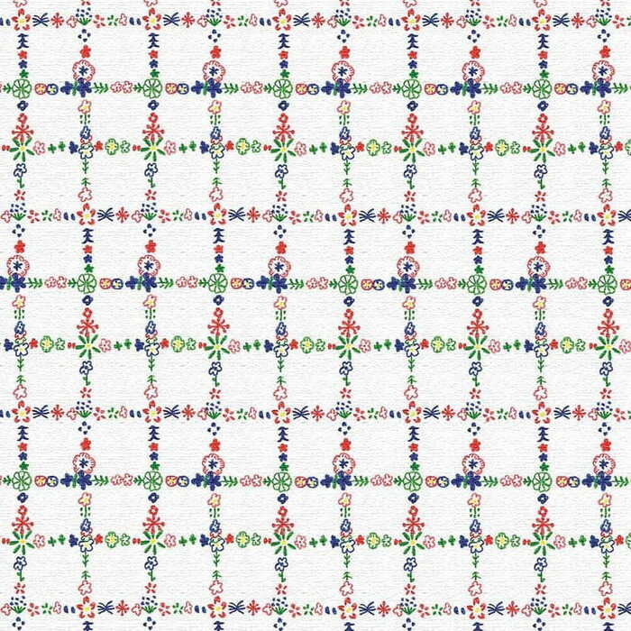 北欧テイスト pat-1702-022 Lサイズ 57cm×57cm アートパネル ファブリックパネル アートボード 壁掛け ..