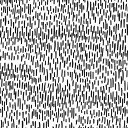 幾何学模様 patt-1802-09 XLサイズ 100cm×100cm アートパネル ファブリックパネル アートボード 壁掛け 日本製 ラッピング付き 店舗 ...