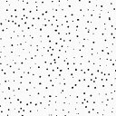 幾何学模様 patt-1802-14 XLサイズ 100cm×100cm アートパネル ファブリックパネル アートボード 壁掛け 日本製 ラッピング付き 店舗 ...