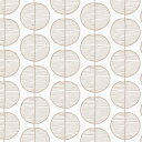 北欧 patt-1803-089 XLサイズ 100cm×100cm アートパネル ファブリックパネル アートボード 壁掛け 日本製 ラッピング付き 店舗 カフ...