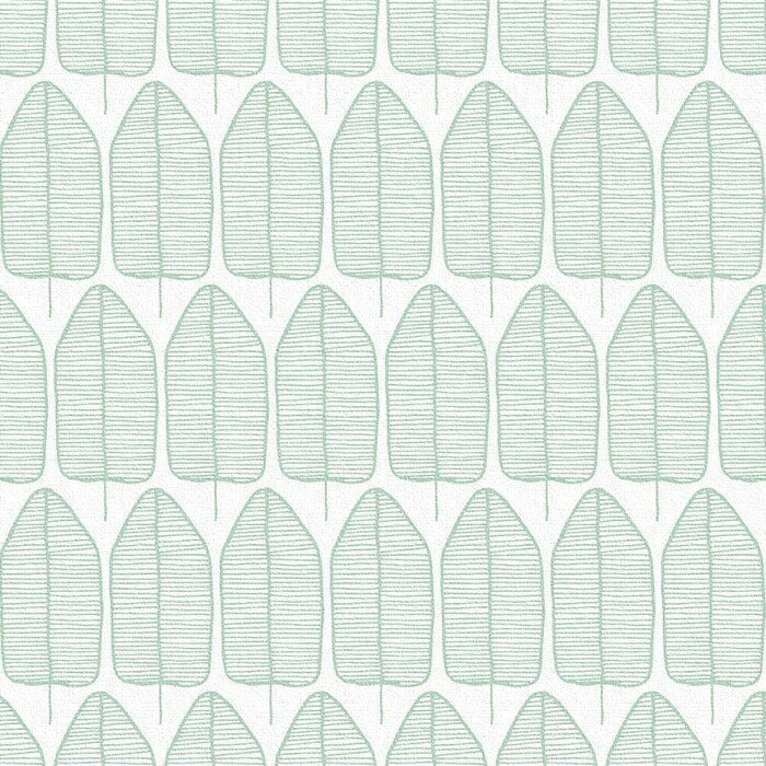 北欧 patt-1803-100 Mサイズ 30cm×30cm アートパネル ファブリックパネル アートボード 壁掛け 日本製 ..