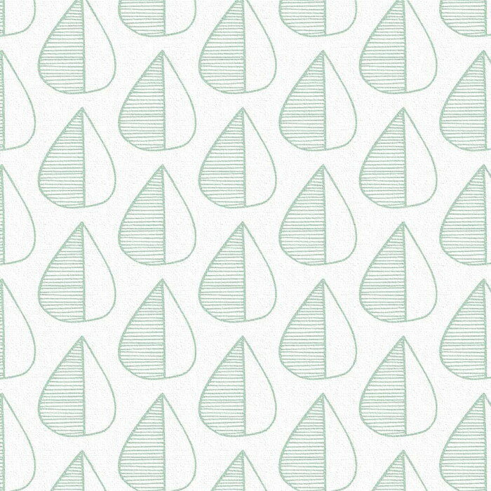 �̲� patt-1803-106 M������ 30cm��30cm �����ȥѥͥ� �ե��֥�å��ѥͥ� �����ȥܡ��� �ɳݤ� ������ ��åԥ��դ� Ź�� ���ե� ��...