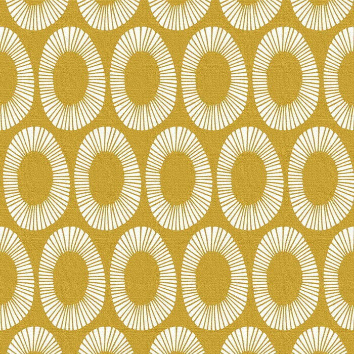 �̲� patt-1803-109 L������ 57cm��57cm �����ȥѥͥ� �ե��֥�å��ѥͥ� �����ȥܡ��� �ɳݤ� ������ ��åԥ��դ� Ź�� ���ե� ��...