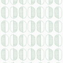 北欧 patt-1803-111 XLサイズ 100cm×100cm アートパネル ファブリックパネル アートボード 壁掛け 日本製 ラッピング付き 店舗 カフ...