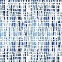 幾何学模様 patt-1803-141 XLサイズ 100cm×100cm アートパネル ファブリックパネル アートボード 壁掛け 日本製 ラッピング付き 店舗...