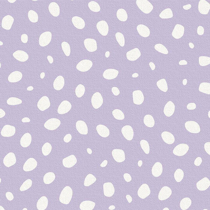 北欧 patt-1902-022 Mサイズ 30cm×30cm アートパネル ファブリックパネル アートボード インテリアパネル 壁掛け 日本製 ラッピング付き lib-patt-1902-022-m アートパネル アートボード 壁紙 装飾フィルム 北欧 モダン 家具 インテリア ナチュラル テイスト 新生活