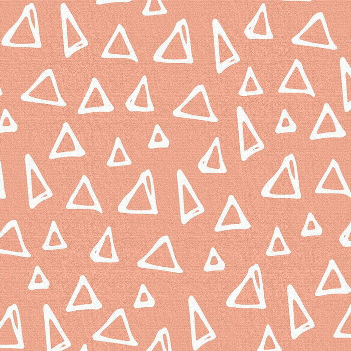 北欧 patt-1902-038 XLサイズ 100cm×100cm アートパネル ファブリックパネル アートボード インテリアパネル 壁掛け 日本製 ラッピング付き lib-patt-1902-038-xl アートパネル アートボード 壁紙 装飾フィルム 送料無料 北欧 モダン 家具 インテリア ナチュラル テ