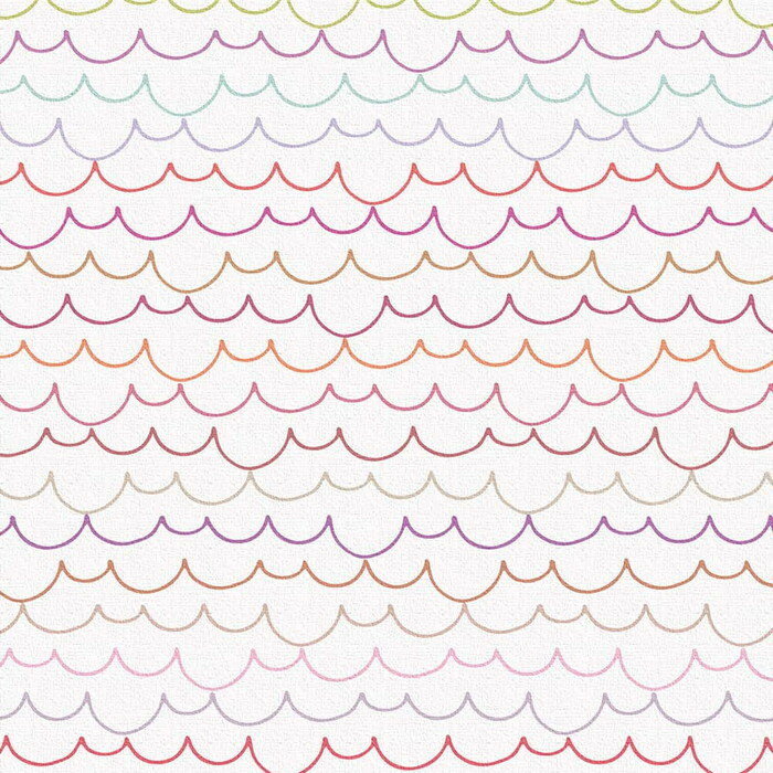 北欧 patt-1902-055 Mサイズ 30cm×30cm アートパネル ファブリックパネル アートボード 壁掛け 日本製 ..