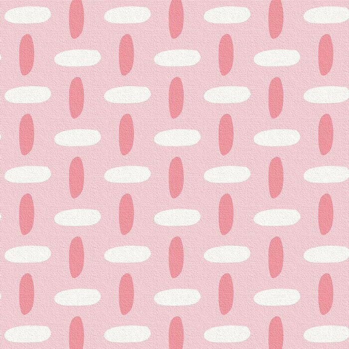 北欧 patt-1902-092 Mサイズ 30cm×30cm アートパネル ファブリックパネル アートボード インテリアパネル 壁掛け 日本製 ラッピング付き lib-patt-1902-092-m アートパネル アートボード 壁紙 装飾フィルム 送料無料 北欧 モダン 家具 インテリア ナチュラル テイス