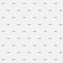北欧 patt-1902-107 XLサイズ 100cm×100cm アートパネル ファブリックパネル アートボード 壁掛け 日本製 ラッピング付き 店舗 カフ...
