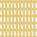 北欧 patt-1902-116 XLサイズ 100cm×100cm アートパネル ファブリックパネル アートボード 壁掛け 日本製 ラッピング付き 店舗 カフ...