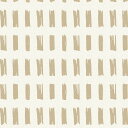 北欧 patt-1902-120 XLサイズ 100cm×100cm アートパネル ファブリックパネル アートボード 壁掛け 日本製 ラッピング付き 店舗 カフ...