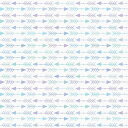 北欧 patt-1902-154 XLサイズ 100cm×100cm アートパネル ファブリックパネル アートボード 壁掛け 日本製 ラッピング付き 店舗 カフ...
