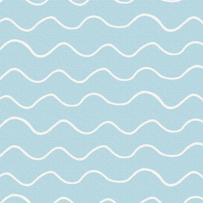 北欧 patt-1902-191 Mサイズ 30cm×30cm アートパネル ファブリックパネル アートボード インテリアパネル 壁掛け 日本製 ラッピング付き lib-patt-1902-191-m アートパネル アートボード 壁紙 装飾フィルム 北欧 モダン 家具 インテリア ナチュラル テイスト 新生活