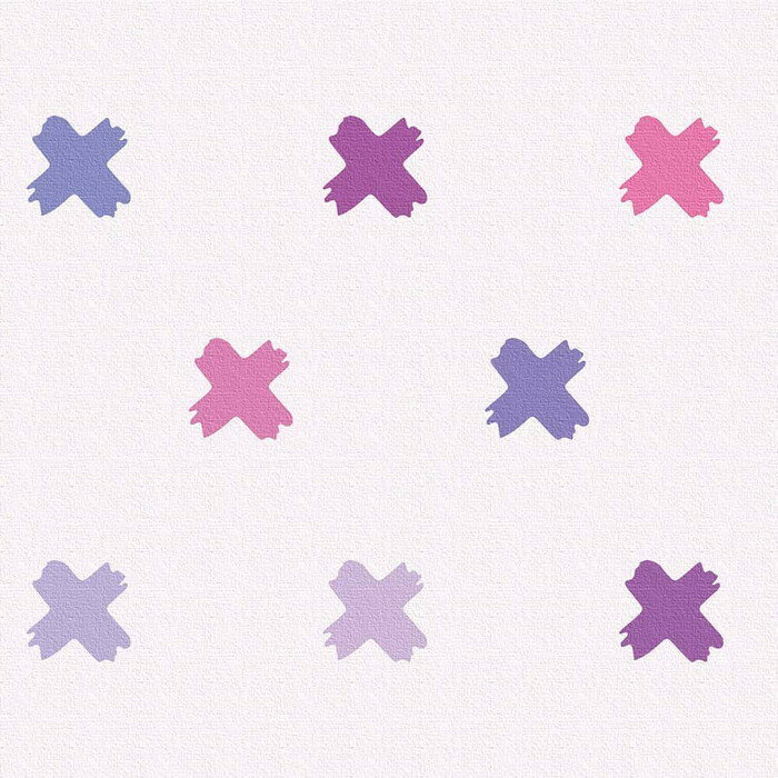 北欧 patt-1902-210 Mサイズ 30cm×30cm アートパネル ファブリックパネル アートボード 壁掛け 日本製 ..