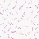 北欧 patt-1902-240 XLサイズ 100cm×100cm アートパネル ファブリックパネル アートボード インテリアパネル 壁掛け 日本製 ラッピング付き lib-patt-1902-240-xl アートパネル アートボード 壁紙 装飾フィルム 送料無料 北欧 モダン 家具 インテリア ナチュラル テ(3)