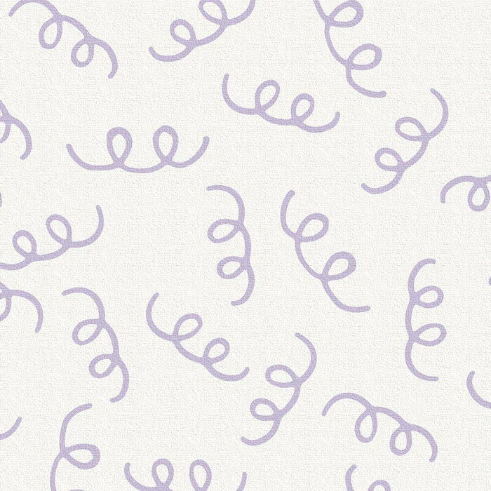 北欧 patt-1902-283 Mサイズ 30cm×30cm アートパネル ファブリックパネル アートボード 壁掛け 日本製 ラッピング付き 店舗 カフェ ラウンジ ロビー ホテル 法人 lib-patt-1902-283-m アートパネル アートボード 壁紙 装飾フィルム 送料無料 北欧 モダン 家具 イン