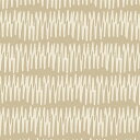 北欧 patt-1902-288 Sサイズ 15cm×15cm アートパネル ファブリックパネル アートボード インテリアパネル 壁掛け 日本製 ラッピング付き...