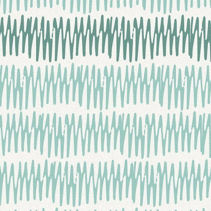 北欧 patt-1902-289 Lサイズ 57cm×57cm アートパネル ファブリックパネル アートボード インテリアパネル 壁掛け 日本製 ラッピング付き lib-patt-1902-289-l アートパネル アートボード 壁紙 装飾フィルム 送料無料 北欧 モダン 家具 インテリア ナチュラル テイス