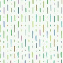 北欧 patt-1902-310 XLサイズ 100cm×100cm アートパネル ファブリックパネル アートボード インテリアパネル 壁掛け 日本製 ラッピン...