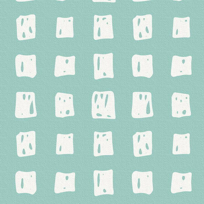 北欧 patt-1902-356 Lサイズ 57cm×57cm アートパネル ファブリックパネル アートボード インテリアパネル 壁掛け 日本製 ラッピング付き lib-patt-1902-356-l アートパネル アートボード 壁紙 装飾フィルム 送料無料 北欧 モダン 家具 インテリア ナチュラル テイス