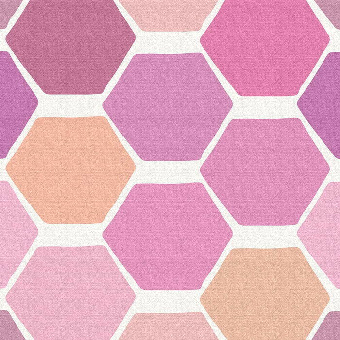 【スーパーセール対象商品】北欧 patt-1902-388 Lサイズ 57cm×57cm アートパネル ファブリックパネル アートボード インテリアパネル 壁掛け 日本製 ラッピング付き lib-patt-1902-388-l アートパネル アートボード 壁紙 装飾フィルム 北欧 モダン 家具 インテリア