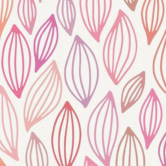 �̲� patt-1902-415 S������ 15cm��15cm �����ȥѥͥ� �ե��֥�å��ѥͥ� �����ȥܡ��� �ɳݤ� ������ ��åԥ��դ� Ź�� ���ե� ��...