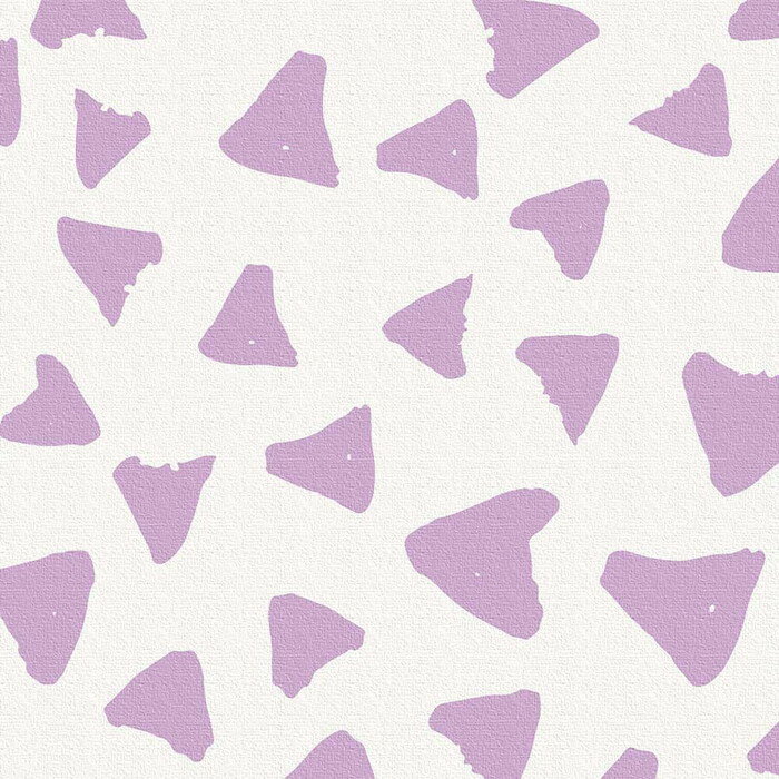 北欧 patt-1902-488 XLサイズ 100cm×100cm アートパネル ファブリックパネル アートボード 壁掛け 日本製 ラッピング付き 店舗 カフェ ラウンジ ロビー ホテル 法人 lib-patt-1902-488-xl アートパネル アートボード 壁紙 装飾フィルム 送料無料 北欧 モダン 家具