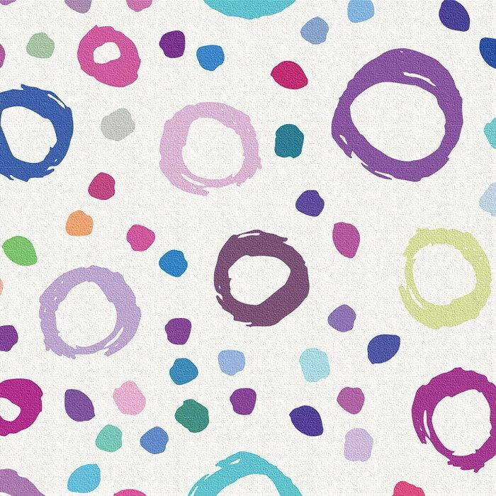 北欧 patt-1902-494 Mサイズ 30cm×30cm アートパネル ファブリックパネル アートボード インテリアパネル 壁掛け 日本製 ラッピング付き lib-patt-1902-494-m アートパネル アートボード 壁紙 装飾フィルム 送料無料 北欧 モダン 家具 インテリア ナチュラル テイス