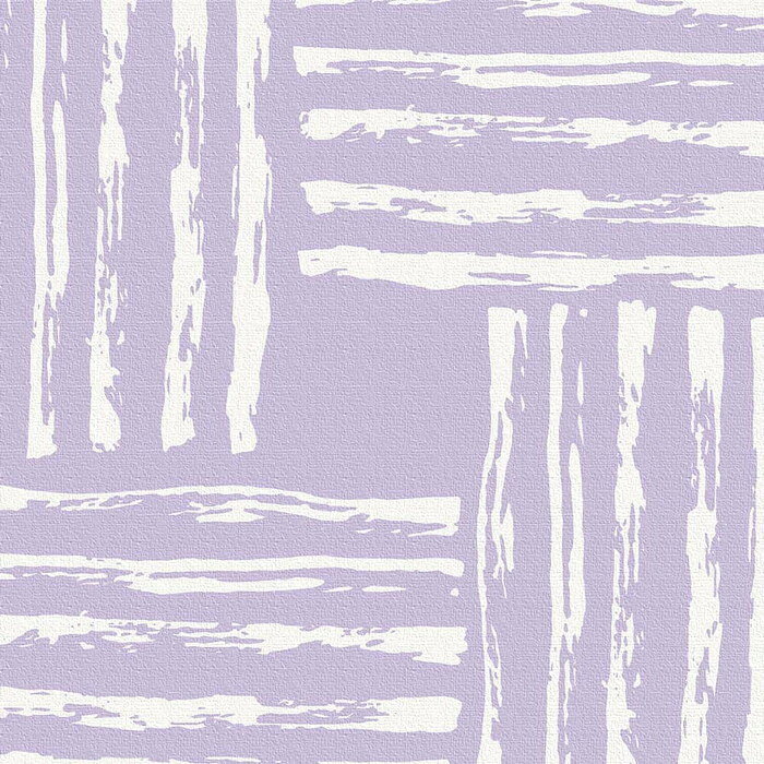 樂天商城 - 北欧 patt-1902-541 XLサイズ 100cm×100cm アートパネル ファブリックパネル アートボード 壁掛け 日本製 ラッピング付き 店舗 カフェ ラウンジ ロビー ホテル 法人 lib-patt-1902-541-xl アートパネル アートボード 壁紙 装飾フィルム 送