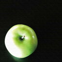 【スーパーセール対象商品】フルーツ VEGETABLE FRUIT Lサイズ 57cm×57cm アートパネル ファブリックパネル アートボード インテリアパネル 壁掛け 日本製 ラッピング付き lib-pho-0035-l アートパネル アートボード 壁紙 装飾フィルム 北欧 モダン 家具 インテリア(3)
