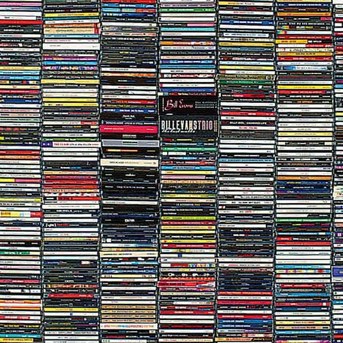 音楽 MUSIC Lサイズ 57cm×57cm アートパネル ファブリックパネル アートボード インテリアパネル 壁掛け 日本製 ラッピング付き lib-pho-0036-l アートパネル アートボード 壁紙 装飾フィルム 北欧 モダン 家具 インテリア ナチュラル テイスト 新生活 オススメ お