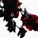 バラ FLOWER Mサイズ 30cm×30cm アートパネル ファブリックパネル アートボード 壁掛け 日本製 ラッピング付き 店舗 カフェ ラウンジ ロビー...
