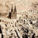 風景写真 PHOTO Sサイズ 15cm×15cm アートパネル ファブリックパネル アートボード 壁掛け 日本製 ラッピング付き 店舗 カフェ ラウンジ ロビ...