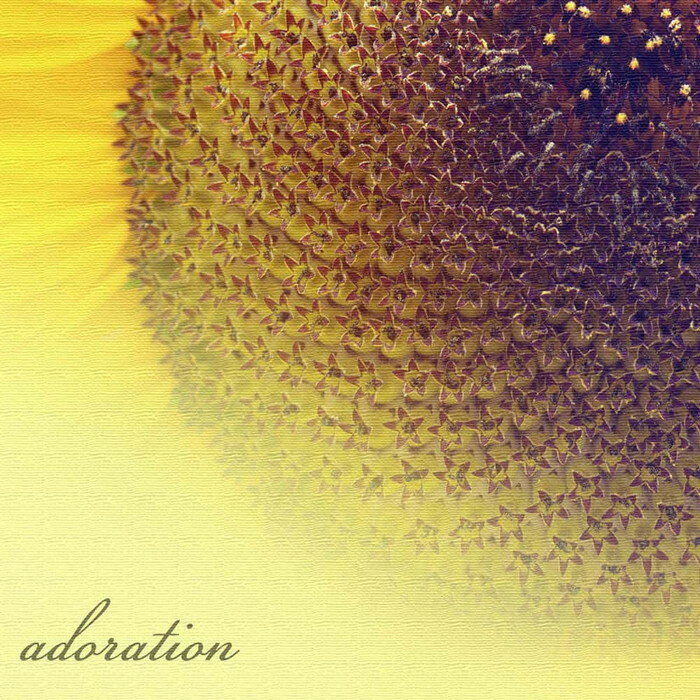 ひまわり アート pho-0086 Sサイズ 15cm×15cm アートパネル ファブリックパネル アートボード 壁掛け 日本製 ラッピング付き 店舗 カフェ ラウンジ ロビー ホテル 法人 lib-pho-0086-s アートパネル アートボード 壁紙 装飾フィルム 送料