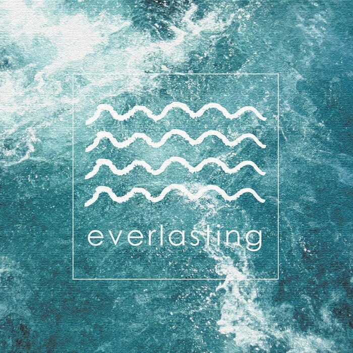 【スーパーセール対象商品】海 ポップアート pho-1610-001 Mサイズ 30cm×30cm アートパネル ファブリッ..