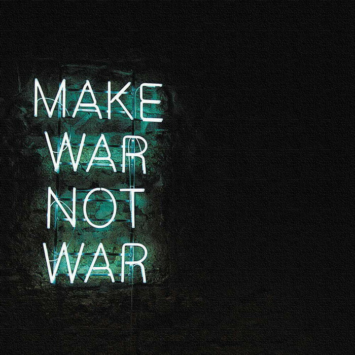 �ͥ��� poht-1805-20 L������ 57cm��57cm �����ȥѥͥ� �ե��֥�å��ѥͥ� �����ȥܡ��� �ɳݤ� ������ ��åԥ��դ� Ź�� ���ե� ��...