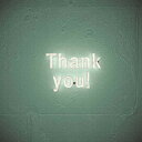 Thank you poht-1805-39 XLサイズ 100cm×100cm アートパネル ファブリックパネル アートボード 壁掛け 日本製 ラッピング付き...