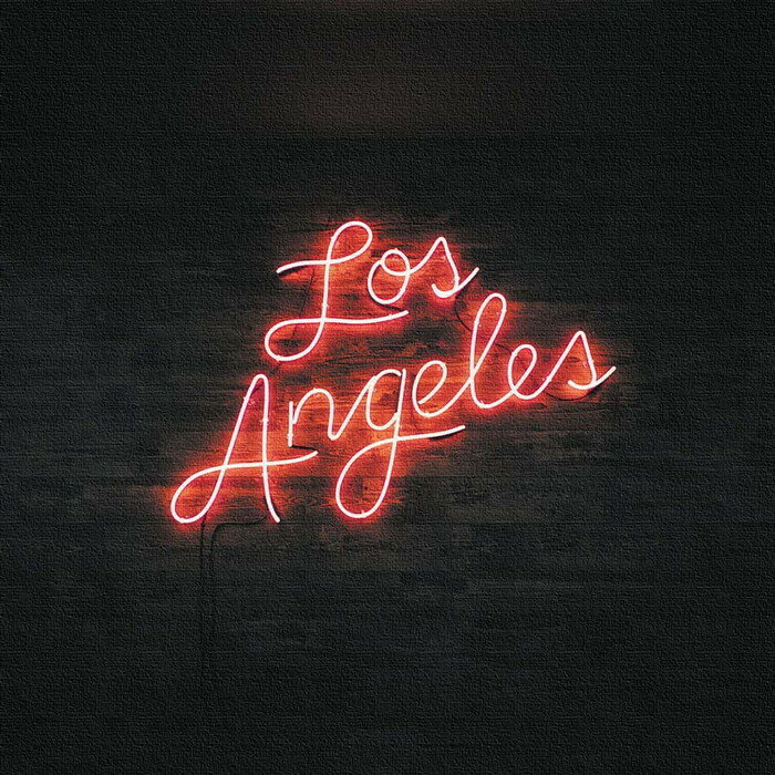 �ͥ��� poht-1805-41 M������ 30cm��30cm �����ȥѥͥ� �ե��֥�å��ѥͥ� �����ȥܡ��� �ɳݤ� ������ ��åԥ��դ� Ź�� ���ե� ��...