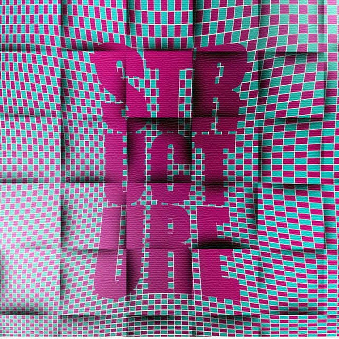 樂天商城 - タイポグラフ TYPOGRAPHY Lサイズ 57cm×57cm アートパネル ファブリックパネル アートボード 壁掛け 日本製 ラッピング付き 店舗 カフェ ラウンジ ロビー ホテル 法人 lib-pop-0021-l アートパネル アートボード 壁紙 装飾フィルム 送料無