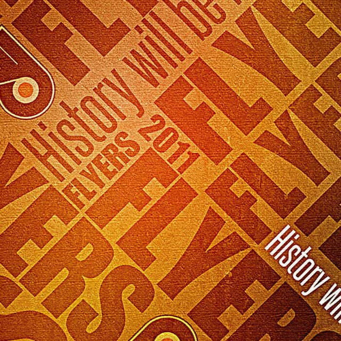 ݥ TYPOGRAPHY S 15cm15cm ȥѥͥ ե֥åѥͥ ȥܡ ƥꥢѥͥ ɳݤ  åԥդ lib-pop-0026-s ȥѥͥ ȥܡ ɻ ե ̵ ̲  ȶ񥤥ƥꥢ ʥ ƥ