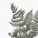 植物 pop-0099 Sサイズ 15cm×15cm アートパネル ファブリックパネル アートボード インテリアパネル 壁掛け 日本製 ラッピング付き lib-...
