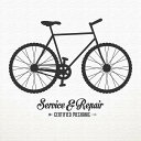自転車 ウォールデコ ポップアート ブルックリンスタイル pop-1610-011 XLサイズ 100cm×100cm アートパネル ファブリックパネル アートボード インテリアパネル 壁掛け 日本製 ラッピング付き lib-pop-1610-011-xl アートパネル アートボード 壁紙 装飾フィルム 送